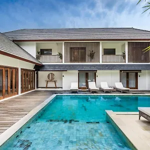 Vienna By Great Bali , Seminyak Indonesië